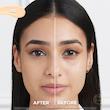 کانسیلر لورال True Match Radiant Serum Concealer