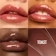 لیفترگلاس میبلین کد 029 Toast 