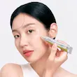 کرم (بوستر) سفت‌کننده و ضدچروک رتینال شات سلیمکس Celimax