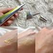 کرم (بوستر) سفت‌کننده و ضدچروک رتینال شات سلیمکس Celimax