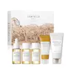 کیت مسافرتی سنتلا ماداگاسکار SKIN1004 Madagascar Centella Travel Kit
