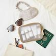 کیت مسافرتی سنتلا ماداگاسکار SKIN1004 Madagascar Centella Travel Kit