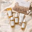 کیت مسافرتی سنتلا ماداگاسکار SKIN1004 Madagascar Centella Travel Kit