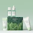 کیت مسافرتی جای سبز (مخصوص پوست چرب و مستعد) سنتلا SKIN1004 Tea-Trica Travel Kit