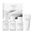 کیت مسافرتی روشن کننده سنتلا SKIN1004 Tone Brightening Travel Kit