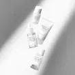 کیت مسافرتی روشن کننده سنتلا SKIN1004 Tone Brightening Travel Kit