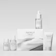 کیت مسافرتی روشن کننده سنتلا SKIN1004 Tone Brightening Travel Kit