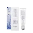 سرم دور چشم رتینول Dr. Althea Retinol Flat Iron Eye Roller