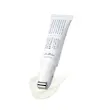 سرم دور چشم رتینول Dr. Althea Retinol Flat Iron Eye Roller