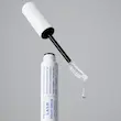 سرم تقویت مژه دکتر التیا Dr.Althea Lash Boost Serum