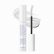 سرم تقویت مژه دکتر التیا Dr.Althea Lash Boost Serum
