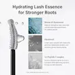 سرم تقویت مژه دکتر التیا Dr.Althea Lash Boost Serum