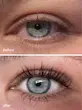 سرم تقویت مژه دکتر التیا Dr.Althea Lash Boost Serum