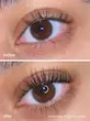 سرم تقویت مژه دکتر التیا Dr.Althea Lash Boost Serum