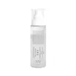 میست ضد جوش و ترمیم کننده 345 Relief دکتر التیا | Dr.Althea 345 Relief Cream Mist