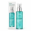 میست آبرسان آنوا مدل PDRN Hyaluronic Asid 