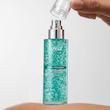 میست آبرسان آنوا مدل PDRN Hyaluronic Asid 