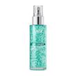 میست آبرسان آنوا مدل PDRN Hyaluronic Asid 