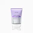کرم کلاژن و رتینول آنوا با اپلیکاتور گواشا Anua Collagen Retinol Refining Gua Sha Cream