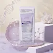 کرم کلاژن و رتینول آنوا با اپلیکاتور گواشا Anua Collagen Retinol Refining Gua Sha Cream