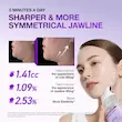 کرم کلاژن و رتینول آنوا با اپلیکاتور گواشا Anua Collagen Retinol Refining Gua Sha Cream