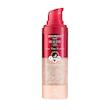 تینت پوست BOURJOIS مدل Healthy Mix Glow Tint Essence