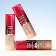 تینت پوست BOURJOIS مدل Healthy Mix Glow Tint Essence