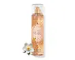 بادی میست بث اند Bath & Body Works بادی مدل IN THE STARS