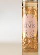 بادی میست بث اند Bath & Body Works بادی مدل IN THE STARS