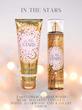 بادی میست بث اند Bath & Body Works بادی مدل IN THE STARS