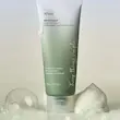 فوم شست‌وشوی عمیق منافذ Anua Heartleaf Quercetinol