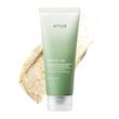 فوم شست‌وشوی عمیق منافذ Anua Heartleaf Quercetinol
