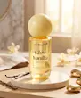 بادی میست و عطر مو مدیکیوب Medicube Glow Vanilla