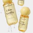 بادی میست و عطر مو مدیکیوب Medicube Glow Vanilla