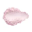 پودرفیکس فشرده بیولیس رنگ صورتی 540 Rose transparent 