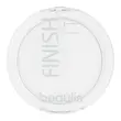 پودرفیکس فشرده بیولیس رنگ سفید 101 white