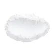 پودرفیکس فشرده بیولیس رنگ سفید 101 white