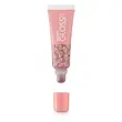 لیپگلاس طعم دار بیولیس Beaulis Gloss It Lip Gloss