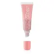 لیپگلاس طعم دار بیولیس Beaulis Gloss It Lip Gloss