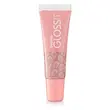 لیپگلاس طعم دار بیولیس Beaulis Gloss It Lip Gloss