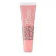 لیپگلاس طعم دار بیولیس Beaulis Gloss It Lip Gloss