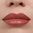 لیپگلاس طعم دار بیولیس Beaulis Gloss It Lip Gloss