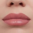 لیپگلاس طعم دار بیولیس Beaulis Gloss It Lip Gloss