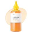 تونر کوجیک اسید و زردچوبه مدیکیوب Medicube Kojic Acid Turmeric Resurfacing Toner