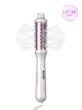 برس براشینگ بخار شیگلم SHEGLAM Hydra Shot Steam Blowout Brush Pro