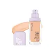 کرمپودر سوپر استی میبلین مدل Super Stay Lumi Matte Foundation