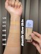 کرمپودر سوپر استی میبلین مدل Super Stay Lumi Matte Foundation