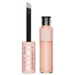 کانسیلر لیفتر میبلین Lifter Serum Concealer 