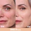 کانسیلر لیفتر میبلین Lifter Serum Concealer 