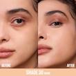 کانسیلر لیفتر میبلین Lifter Serum Concealer 